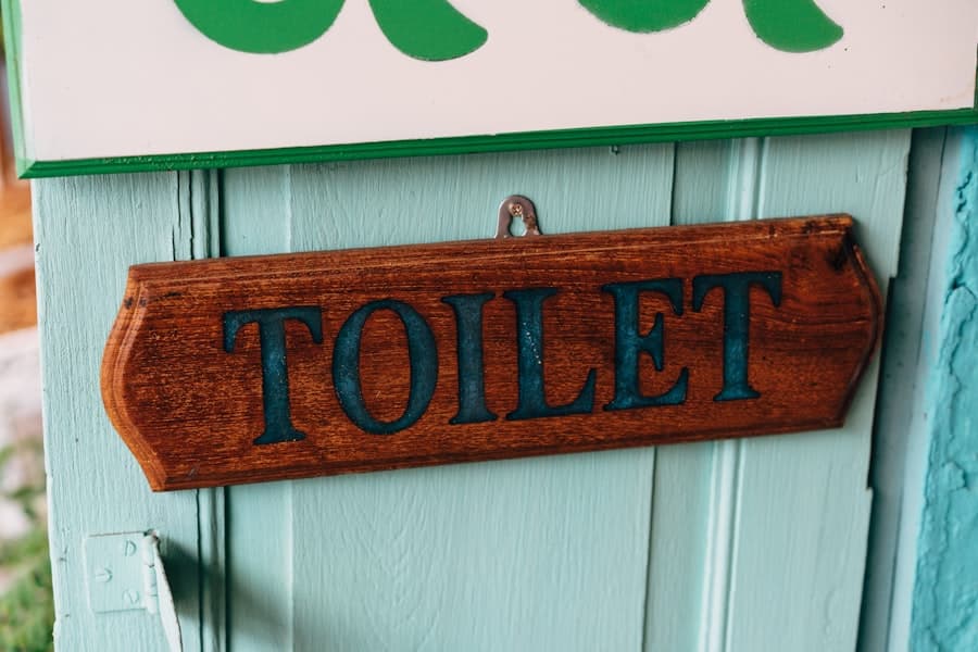 Specialized Bathroom Aids Stores