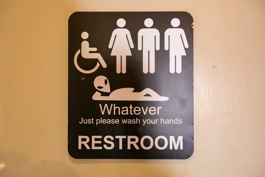 Photo Specialized Bathroom Aids Stores