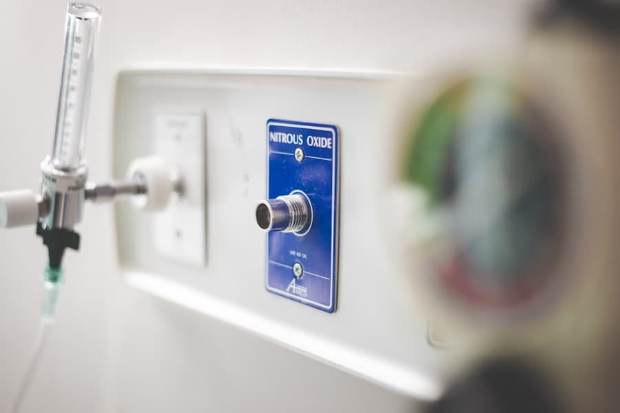 Photo Shower Devices for Seniors
