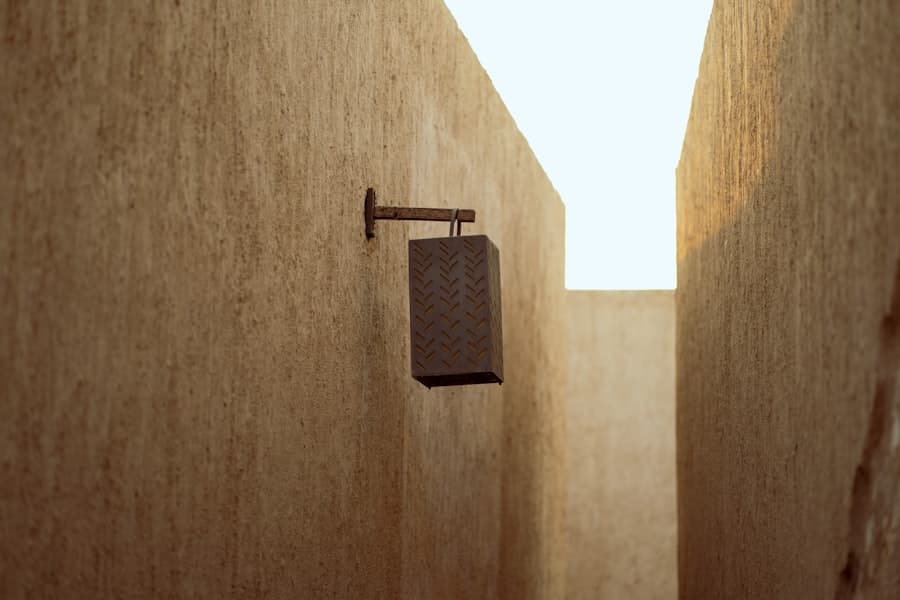 Photo Shower devices for the elderly